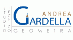 logo_Studio Tecnico Geometra Andrea Gardella