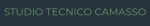 logo_Studio Tecnico Camasso