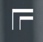 logo_Studio Di Architettura Fabio Farinaccia