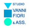 logo_STUDIO VANNI FIORI & ASS.