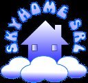 logo_SKY HOME S.R.L.