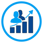 logo_FENAL