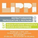 logo_Lippi S.n.c.