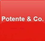 logo_Potente & Co.