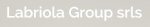 logo_Labriola Group S.r.l.s.