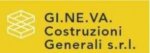 logo_GI.NE.VA. COSTRUZIONI GENERALI S.R.L.