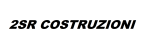 logo_2SR COSTRUZIONI