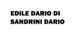 logo_EDILE DARIO DI SANDRINI DARIO