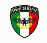 logo_Evolution Service S.r.l.
