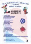 logo_termotecnica sanitaria di rigo simone