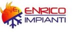 logo_Enrico Impianti Di Pepe Enrico