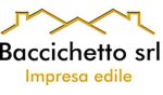 logo_Baccichetto S.r.l.