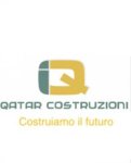 logo_RGS Construction S.r.l.s.