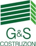 logo_G&S Costruzioni