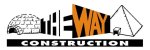 logo_THE WAY DI BAZZO ROBERTO