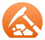 logo_Studio Di Geologia Dott. Geol. C. Nicolò