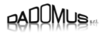 logo_DADOMUS S.r.l.
