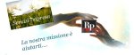 logo_Pulizie E Sanificazioni Prandi Riccardo