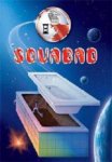 logo_SOVABAD ITALIA SRL