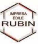 logo_Impresa Edile Rubin Adriano