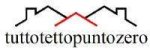 logo_tuttotettopuntozero