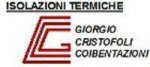logo_Cristofoli Isolazioni Termiche