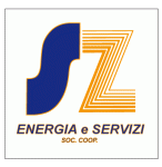 logo_ESSEZETA ENERGIA E SERVIZI