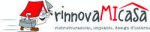 logo_rinnovaMIcasa