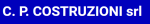 logo_C. P. COSTRUZIONI S.r.l.