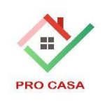 logo_Al.vi Services Sas