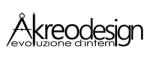 logo_Tecnoseap Srl