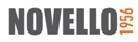 logo_Novello Srl