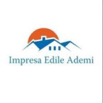 logo_IMPRESEDILE ADEMI DI ADEMI AGRON & C. S.n.c..