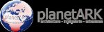 logo_PlanetArk
