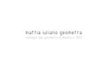 logo_Mattia Iuliano Geometra