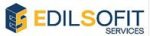 logo_Edilsofit Services S.r.l.