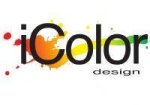 logo_iColor di Bovina Davide