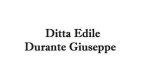 logo_Ditta Edile Durante Giuseppe