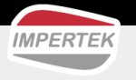 logo_Impertek S.r.l.