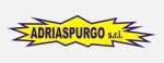 logo_ADRIASPURGO SRL