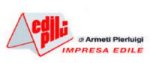logo_Edilpilu'