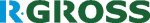 logo_Erre Gross S.r.l.