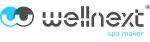 logo_Wellnext S.r.l.s.