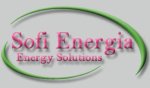 logo_Sofi Energia S.r.l.