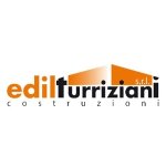 logo_EDILTURRIZIANI S.R.L.