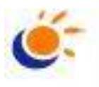 logo_STUDIO TECNICO GODIO
