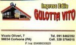 logo_Impresa edile Gulotta Vito