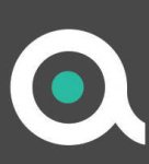 logo_AUDIPRO SRL