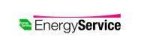 logo_Energy Service di gruppuso C