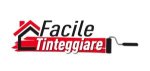 logo_Facile Tinteggiare